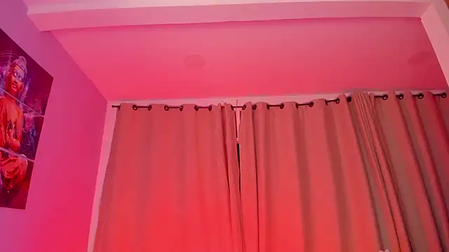 Brann tadzio online show from February 23, 2026, 4:32 am