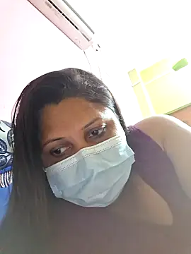 Snapshot of kunjan789 chatting on December 7, 2024, 10:34 am kunjan789 online show from December 7, 2024, 10:34 am