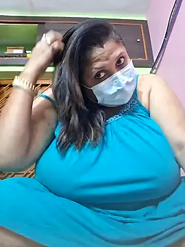 Snapshot of kunjan789 chatting on December 12, 2024, 11:07 am kunjan789 online show from December 12, 2024, 11:07 am