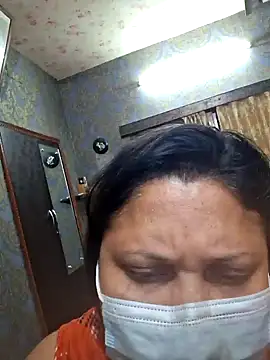 Snapshot of kunjan789 chatting on December 24, 2024, 7:33 pm kunjan789 online show from December 24, 2024, 7:33 pm