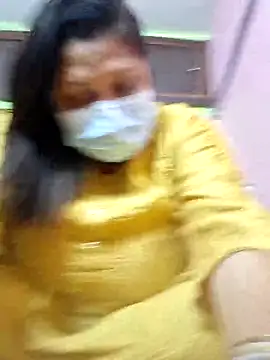 Snapshot of kunjan789 chatting on January 3, 2025, 1:05 am kunjan789 online show from January 3, 2025, 1:05 am