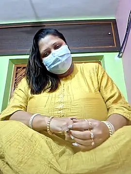 Snapshot of kunjan789 chatting on January 26, 2025, 1:41 am kunjan789 online show from January 26, 2025, 1:41 am