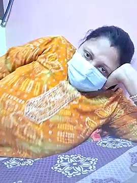 Snapshot of kunjan789 chatting on January 28, 2025, 2:43 am kunjan789 online show from January 28, 2025, 2:43 am