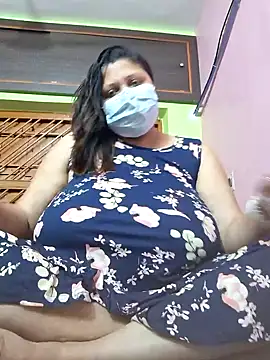 Snapshot of kunjan789 chatting on January 30, 2025, 1:11 am kunjan789 online show from January 30, 2025, 1:11 am