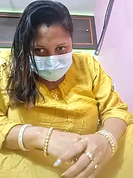 Snapshot of kunjan789 chatting on February 2, 2025, 9:08 am kunjan789 online show from February 2, 2025, 9:08 am