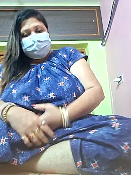 Snapshot of kunjan789 chatting on March 10, 2025, 1:01 am kunjan789 online show from March 10, 2025, 1:01 am