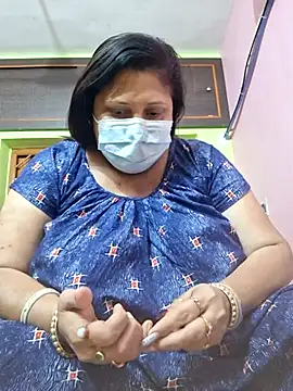 Snapshot of kunjan789 chatting on March 16, 2025, 12:56 am kunjan789 online show from March 16, 2025, 12:56 am