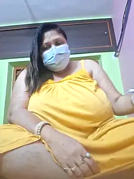 Snapshot of kunjan789 chatting on March 18, 2025, 1:32 am kunjan789 online show from March 18, 2025, 1:32 am