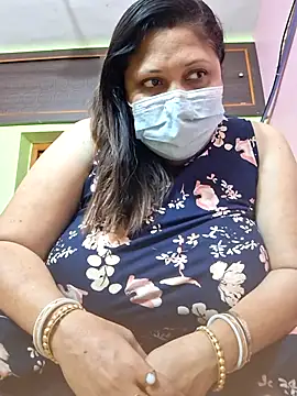 Snapshot of kunjan789 chatting on March 20, 2025, 1:02 am kunjan789 online show from March 20, 2025, 1:02 am