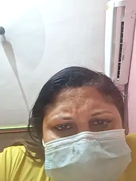 Snapshot of kunjan789 chatting on March 21, 2025, 1:13 am kunjan789 online show from March 21, 2025, 1:13 am