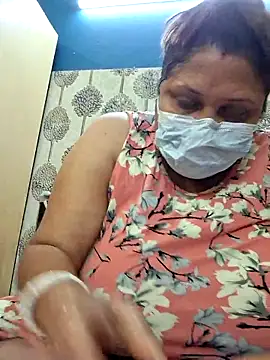 Snapshot of kunjan789 chatting on September 24, 2025, 2:26 am kunjan789 online show from September 24, 2025, 2:26 am