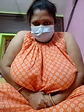 Snapshot of kunjan789 chatting on November 15, 2025, 4:10 am kunjan789 online show from November 15, 2025, 4:10 am