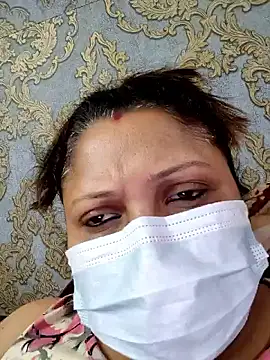 Snapshot of kunjan789 chatting on November 21, 2025, 6:17 pm kunjan789 online show from November 21, 2025, 6:17 pm