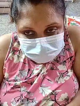 Snapshot of kunjan789 chatting on November 26, 2025, 5:58 pm kunjan789 online show from November 26, 2025, 5:58 pm