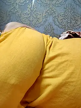 Snapshot of kunjan789 chatting on November 28, 2025, 7:27 pm kunjan789 online show from November 28, 2025, 7:27 pm