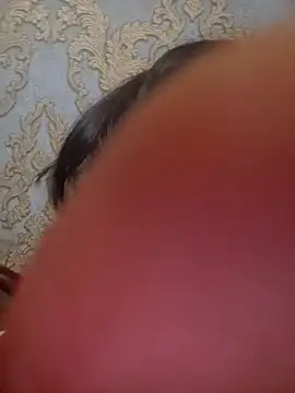 kunjan789 online show from March 13, 2026, 6:36 pm