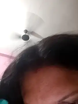 kunjan789 online show from March 15, 2026, 5:46 am