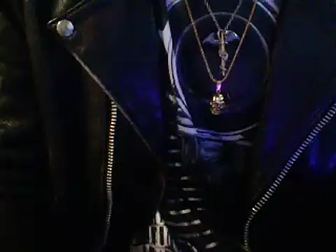 Snapshot of mrdemoncrowly chatting on December 31, 2024, 8:59 am mrdemoncrowly online show from December 31, 2024, 8:59 am