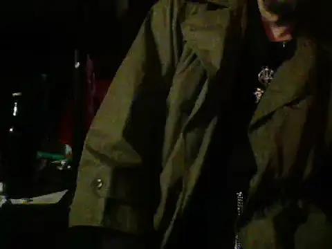 Snapshot of mrdemoncrowly chatting on January 5, 2025, 2:17 am mrdemoncrowly online show from January 5, 2025, 2:17 am