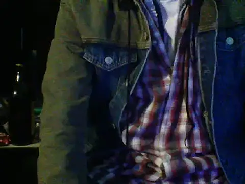 Snapshot of mrdemoncrowly chatting on January 25, 2025, 8:21 am mrdemoncrowly online show from January 25, 2025, 8:21 am