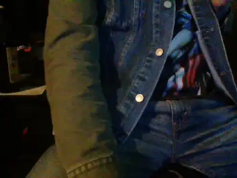 Snapshot of mrdemoncrowly chatting on February 8, 2025, 11:22 am mrdemoncrowly online show from February 8, 2025, 11:22 am