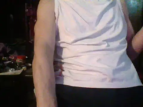 Snapshot of mrdemoncrowly chatting on February 18, 2025, 4:37 am mrdemoncrowly online show from February 18, 2025, 4:37 am