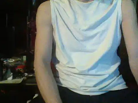 Snapshot of mrdemoncrowly chatting on February 21, 2025, 4:07 am mrdemoncrowly online show from February 21, 2025, 4:07 am