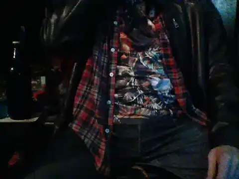 Snapshot of mrdemoncrowly chatting on February 22, 2025, 8:29 am mrdemoncrowly online show from February 22, 2025, 8:29 am