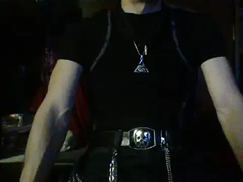 Snapshot of mrdemoncrowly chatting on March 16, 2025, 1:59 am mrdemoncrowly online show from March 16, 2025, 1:59 am