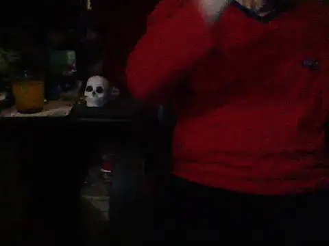 Snapshot of mrdemoncrowly chatting on September 26, 2025, 4:27 am mrdemoncrowly online show from September 26, 2025, 4:27 am