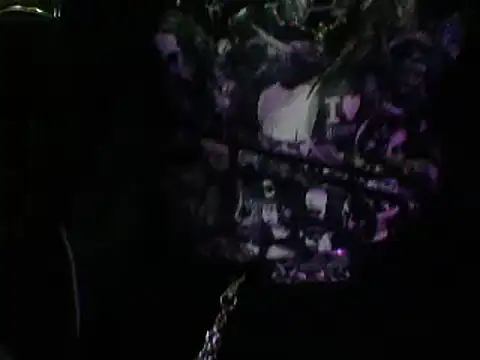 Snapshot of mrdemoncrowly chatting on November 1, 2025, 3:52 am mrdemoncrowly online show from November 1, 2025, 3:52 am