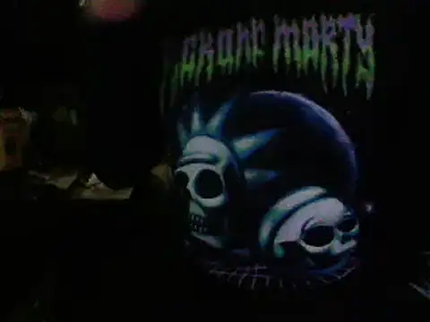 Snapshot of mrdemoncrowly chatting on November 18, 2025, 4:39 am mrdemoncrowly online show from November 18, 2025, 4:39 am