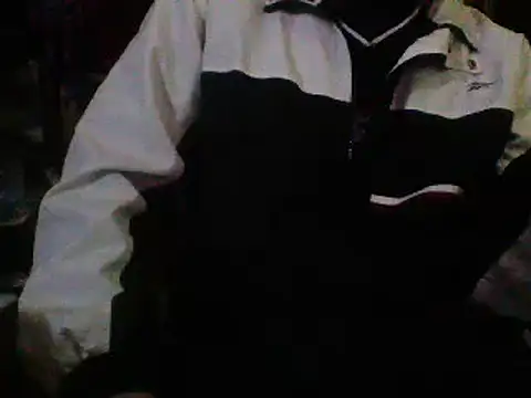 mrdemoncrowly online show from February 26, 2026, 8:46 am