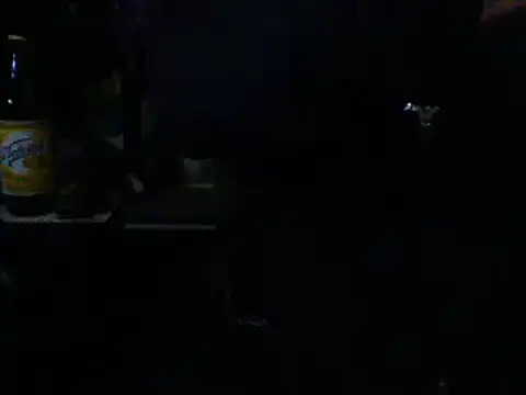 mrdemoncrowly online show from March 1, 2026, 3:52 am