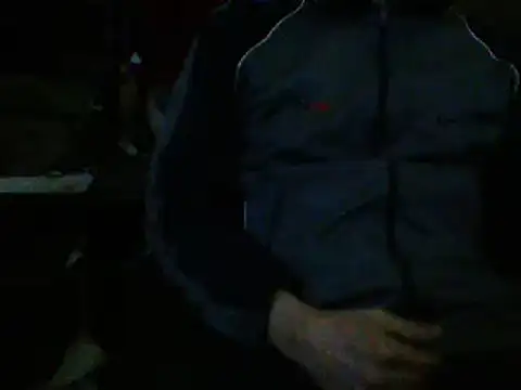 mrdemoncrowly online show from March 17, 2026, 4:17 am