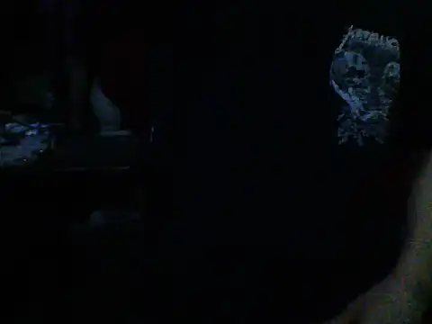 mrdemoncrowly online show from May 6, 2026, 4:52 am