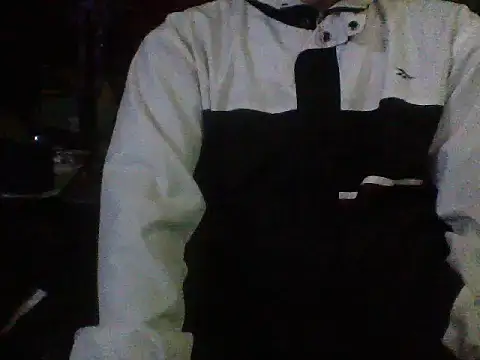 mrdemoncrowly online show from May 12, 2026, 4:31 am