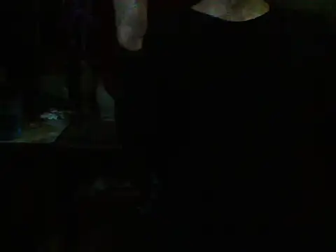 mrdemoncrowly online show from May 14, 2026, 8:32 am