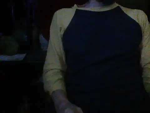 mrdemoncrowly online show from May 20, 2026, 4:51 am
