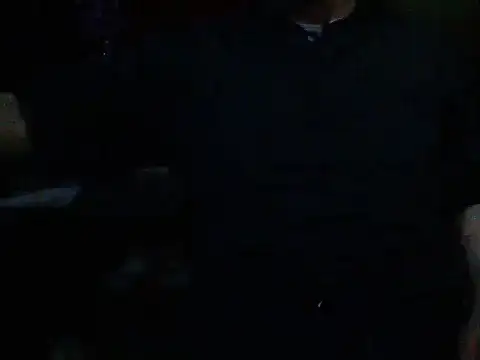 mrdemoncrowly online show from May 28, 2026, 8:44 am