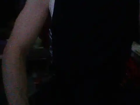 mrdemoncrowly online show from May 29, 2026, 3:59 am