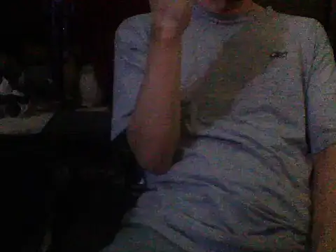 mrdemoncrowly online show from June 2, 2026, 4:36 am