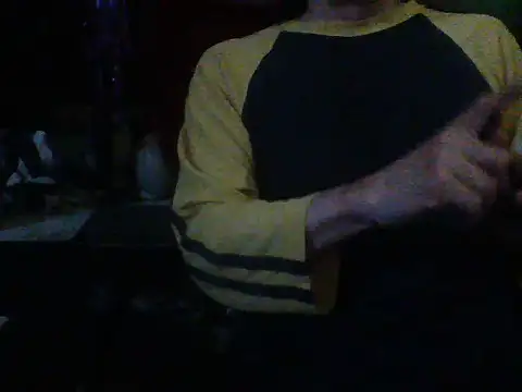 mrdemoncrowly online show from June 3, 2026, 4:48 am