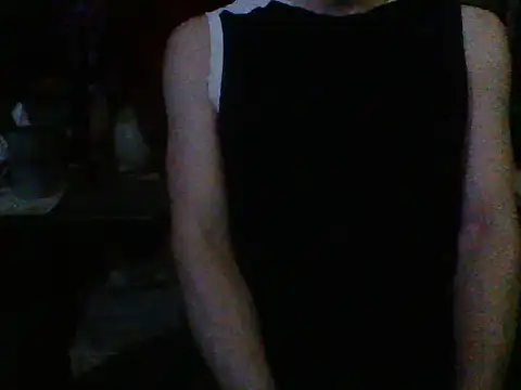 mrdemoncrowly online show from June 5, 2026, 4:08 am