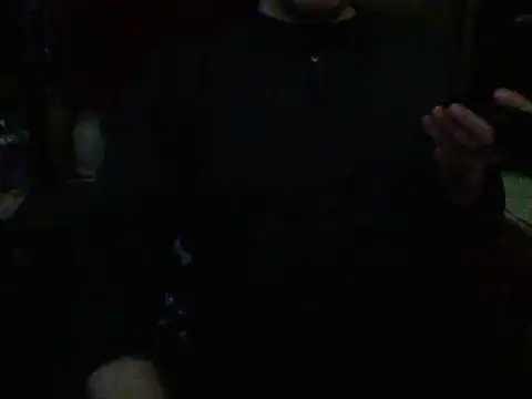mrdemoncrowly online show from June 9, 2026, 4:13 am