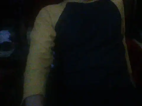 mrdemoncrowly online show from June 17, 2026, 4:48 am