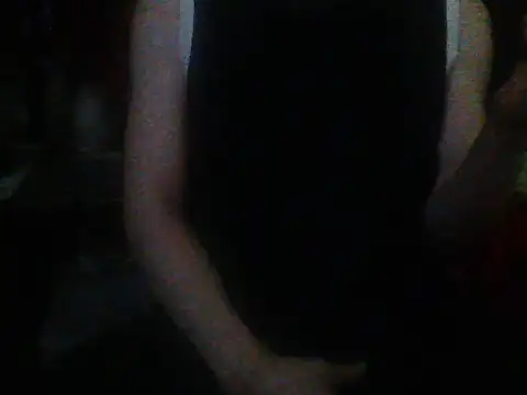 mrdemoncrowly online show from June 19, 2026, 4:06 am