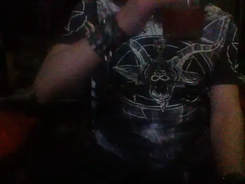 mrdemoncrowly online show from June 21, 2026, 4:26 am