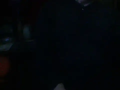 mrdemoncrowly online show from June 24, 2026, 4:22 am