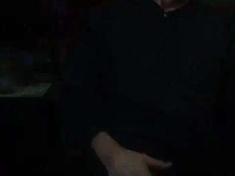 mrdemoncrowly online show from June 26, 2026, 4:06 am